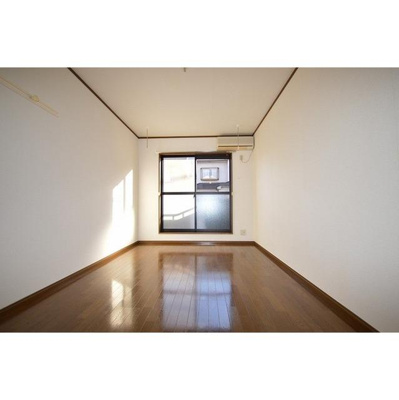 【居間・リビング】 | エルトベール