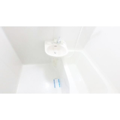 【洗面所】 | エルトベール