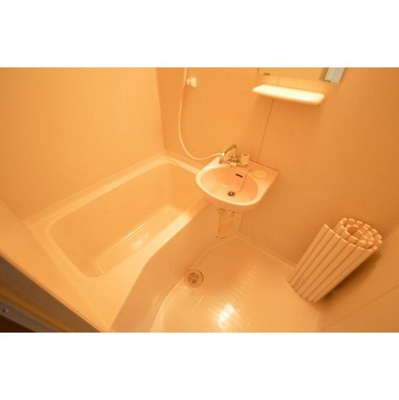 【浴室】 | エルトベール