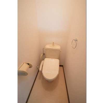 【トイレ】 | エルトベール