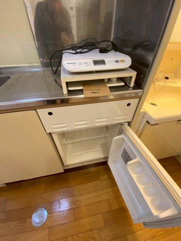 ＳＫマンションのその他