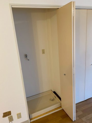 ＳＫマンションのその他