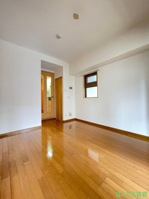 【その他共用部分】 | プレサンス内本町