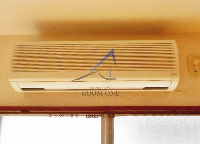 クレオンパテラ大森のその他