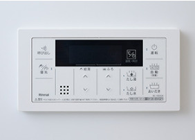 【その他】ブランシエスタ千早ＲＪＲ