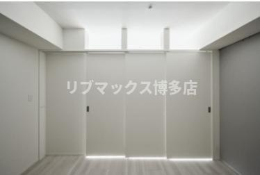 ※現況優先 
