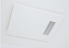 【設備】ブランシエスタ千早ＲＪＲ