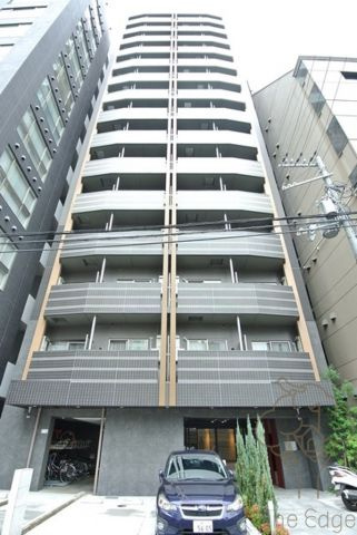 W-STYLE大阪天満宮