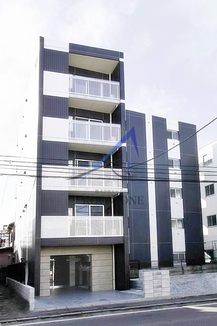 ウーヌスＳｈｏｔｏ