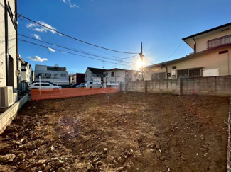 【外観】 | 2026年1月23日撮影