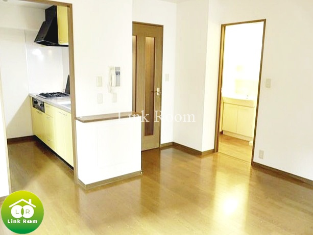 マグノリアY2Kの設備|参考写真