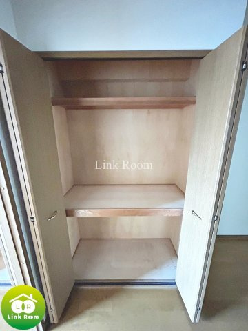 マグノリアY2Kのその他|参考写真