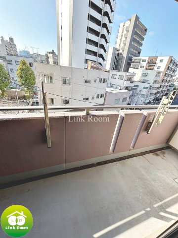 マグノリアY2Kのその他|参考写真