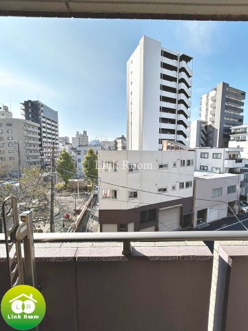 マグノリアY2Kのその他|参考写真