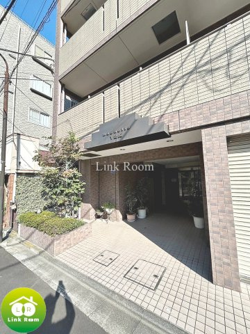 マグノリアY2Kのその他