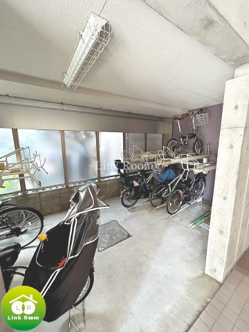 マグノリアY2Kのその他