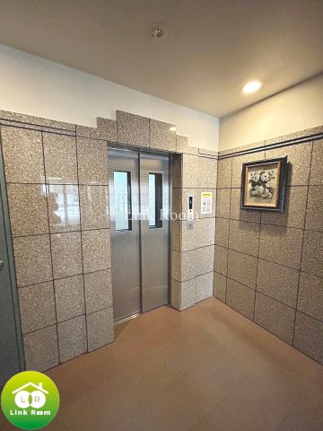 マグノリアY2Kのその他