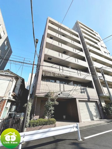 マグノリアY2Kのその他