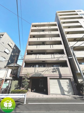 マグノリアY2Kのその他