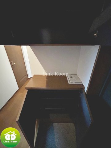 マグノリアY2Kのその他