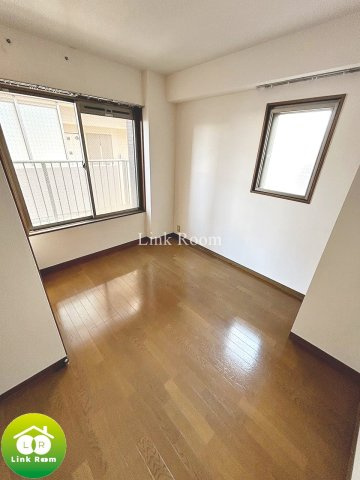 マグノリアY2Kのその他|参考写真