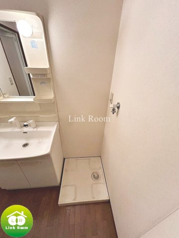 マグノリアY2Kのその他|参考写真