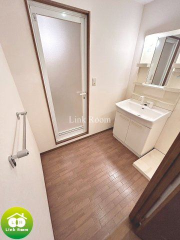 マグノリアY2Kのその他|参考写真