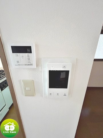 マグノリアY2Kのその他|参考写真