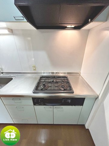 マグノリアY2Kのその他|参考写真