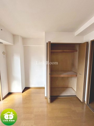 マグノリアY2Kのその他|参考写真