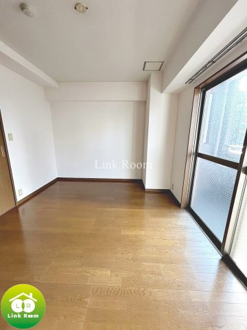 マグノリアY2Kのその他|参考写真