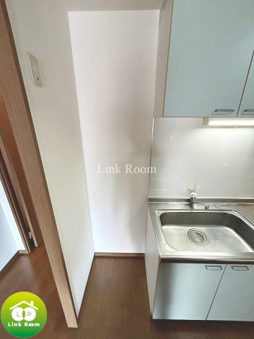 マグノリアY2Kのその他|参考写真