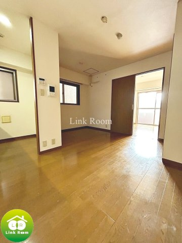 マグノリアY2Kの居間・リビング|参考写真