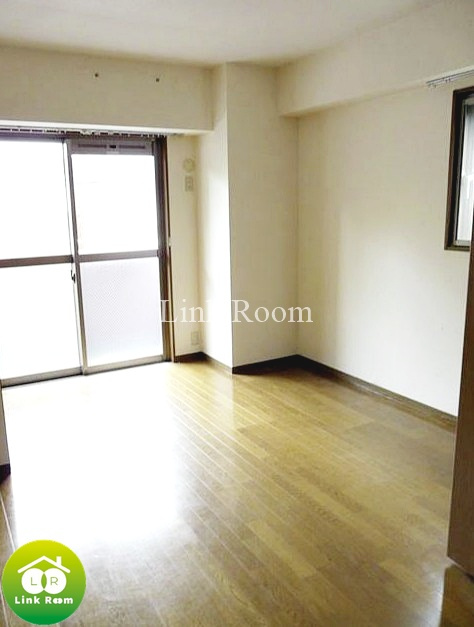 マグノリアY2Kの寝室|参考写真