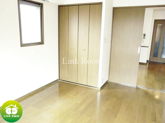 マグノリアY2Kの収納|参考写真