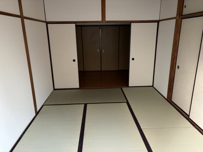 【設備】 | 粉浜西貸家