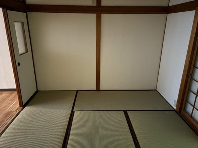 【その他】 | 粉浜西貸家