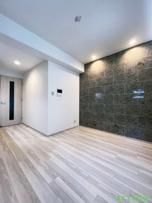 【洋室】 | CITY PAL CREST TANIMACHI