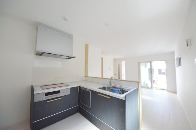 宇品御幸四丁目