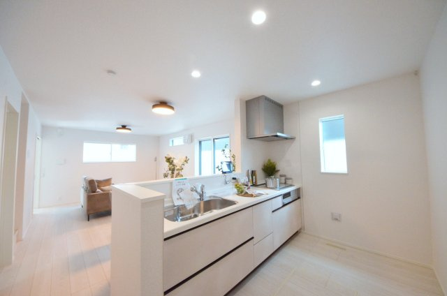 五月が丘三丁目