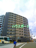 エステムプラザ京都河原町Ⅱレジデンシャルの画像