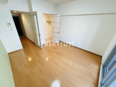 【その他】 | T´s SQUARE城東野江