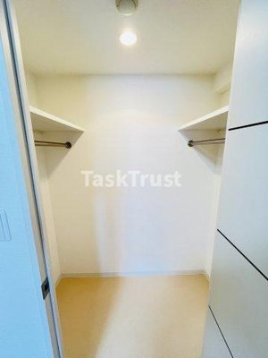 【収納】 | T´s SQUARE城東野江