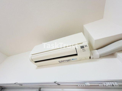 【設備】 | T´s SQUARE城東野江