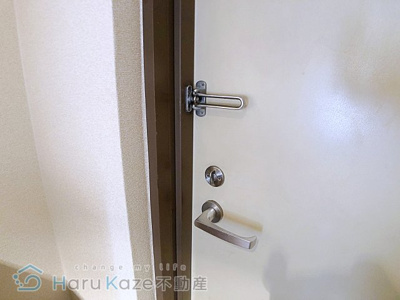 【玄関】 | ベルフォール瑞穂【名古屋市賃貸・市丘町】