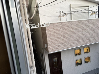 【その他】 | 朝岡マンション