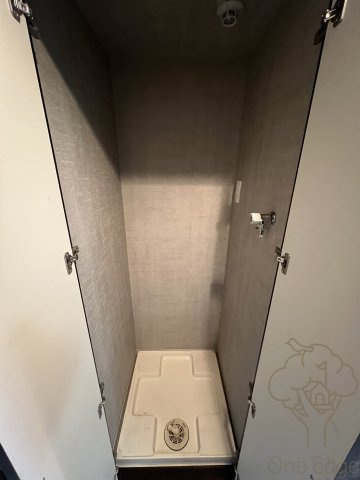 新栄プロパティ－TEN8の設備