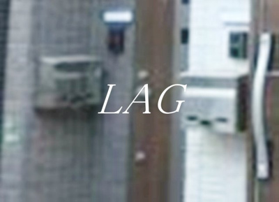 【その他共用部分】 | ユキハイツ | 集合ポストです。