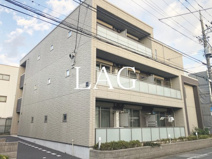 Ｇｒａｎｄｅ　Ｆｌｅｕｒの画像