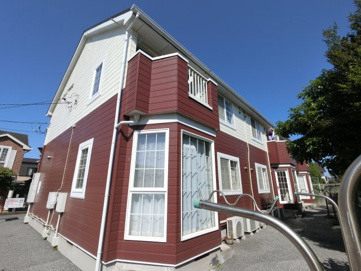 グリーンヒルズ　参番館の画像